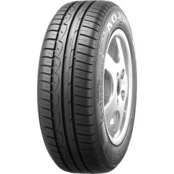 Anvelopa Vara FULDA EcoControl 155 65 R13 73 T 