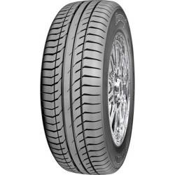 Anvelopa Vara GRIPMAX STATURE HT 26545R21 104W 
