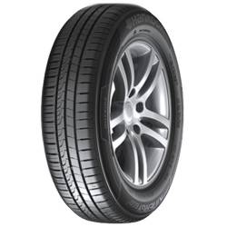 Anvelopa Vara HANKOOK KINERGY ECO 2 K435 175/70R13 82T 