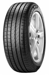 Anvelopa Vara PIRELLI Cinturato P7 K1 205 60 R16 96 V XL 