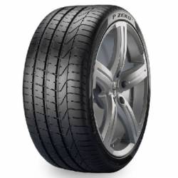 Anvelopa Vara Pirelli PZero AO XL 26535R20 99Y 
