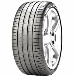 Anvelopa Vara Pirelli PZero MOE RFTT XL 27535R20 102Y 