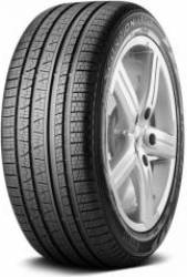 Anvelopa All Seasons Pirelli Scorpion Verde PJ MS 235 60 R18 103H 