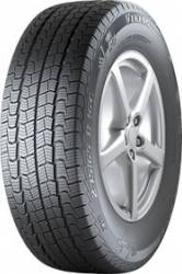 Anvelopa All Seasons Viking FourTech Van 235 65 R16C 115/113R 