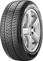 Anvelopa Iarna PIRELLI Scorpion Winter 265 50 R19 110 H RunFlat 