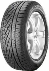 Anvelopa Iarna Pirelli W210 S2 RFT 255 40 R18 95H 