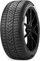 Anvelopa Iarna PirelliRunFlat Winter Sottozero 3 RFT 225 40 R18 92V 