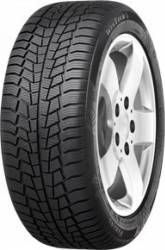 Anvelopa Iarna Viking WinTech 185 70 R14 88T 