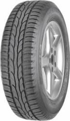 Anvelopa Vara Debica PrestoHP 195 55 R 15 85H