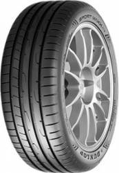 Anvelopa Vara Dunlop SP Maxx RT2 Suv 235 50 R18 97V 