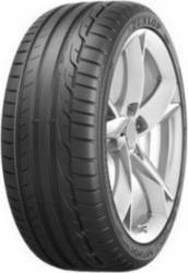 Anvelopa Vara Dunlop Sport Maxx RT2 XL MFS ZR 245 45 R19 102Y 