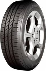 Anvelopa Vara Firestone Multihawk 2 185 55 R14 80H 