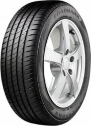 Anvelopa Vara Firestone Roadhawk XL 235 55 R17 103V 