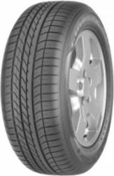 Anvelopa Vara GoodYear Eagle F1 Asymmetric SUV XL FP ROF RUN 255 55 R18 109V 