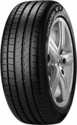 Anvelopa Vara Pirelli Cinturato P7 XL 245 40 R18 97Y 