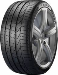 Anvelopa Vara Pirelli P Zero XL 235 40 R18 95Y 