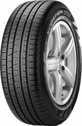 Anvelopa Vara Pirelli Scorpion Verde AS MOE 235 60 R18 103H 