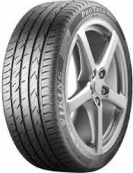 Anvelopa Vara Viking Protech NewGen 185 65 R15 88T 