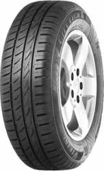 Anvelopa Vara Viking 195 65 R15 Protech Newgen 91H