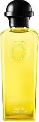 Apa De Colonie Hermes Eau De Neroli Dore Unisex 100ml