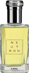 Apa De Parfum Ajmal Neutron Barbati 100ml