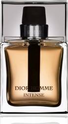 Apa de Parfum Dior Homme Intense e by Christian Dior Barbati 50ml 