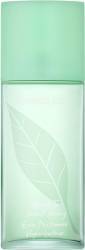Apa de Toaleta Green Tea Eau Parfumee by Elizabeth Arden Femei 100ml 