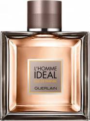 Apa de parfum L'Homme Ideal by Guerlain Barbati 100ml 
