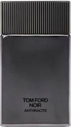 Apa De Parfum Tom Ford Noir Anthracite Barbati 100ml 