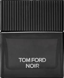 Apa De Parfum Tom Ford Noir Barbati 50ml 