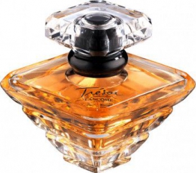 Apa de Parfum Tresor by Lancome Femei 100ml 
