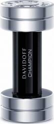 Apa De Toaleta Davidoff Champion Barbati 90ml 