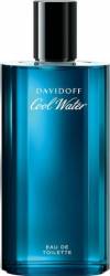 Apa De Toaleta Davidoff Cool Water Barbati 125ml 