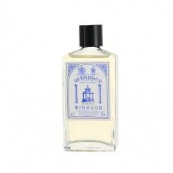 Apa de toaleta DR Harris Windsor 100 ml 