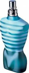 Apa De Toaleta Jean Paul Gaultier Le Male Barbati 125ml 