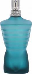 Apa De Toaleta Jean Paul Gaultier Le Male Barbati 40ml 