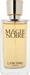 Apa De Toaleta Lancome Magie Noire Femei 75ml 