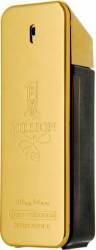 Apa De Toaleta Paco Rabanne 1 Million Barbati 100ml 