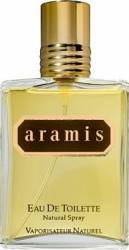 Apa de Toaleta Aramis by Aramis Barbati 110ml 