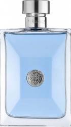 Apa de Toaleta Pour Homme by Versace Barbati 100ml 