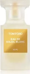 Apa De Toaletă Tom Ford Eau De Soleil Blanc Unisex 100ml