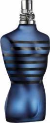 Apa de Toaleta Ultra Male by Jean Paul Gaultier Barbati 125ml 