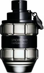 Apa De Toaleta Viktor and Rolf SpiceBomb Barbati 90ml 