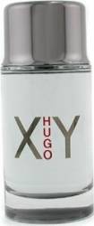 Apa de Toaleta Hugo XY by Hugo Boss Barbati 100ml 