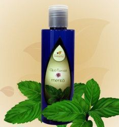 Apa menta Sophy Cosmetics 200ml