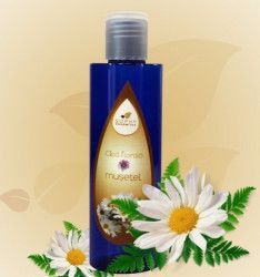Apa musetel Sophy Cosmetics 200ml