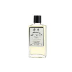 Apa de colonie DR Harris Arlington 100 ml 