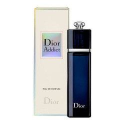 Apa de Parfum Christian Dior Addict Femei 50 ml 