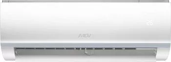 Aparat de aer conditionat MDV All Easy ZAE-09N8-A1 9.000 BTU Clasa A++ R32 Alb