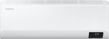 Aparat de aer conditionat Samsung Cebu AR18TXFYAWKNEU/XEU 18.000 BTU Clasa A++ WiFi Inverter R32 Alb